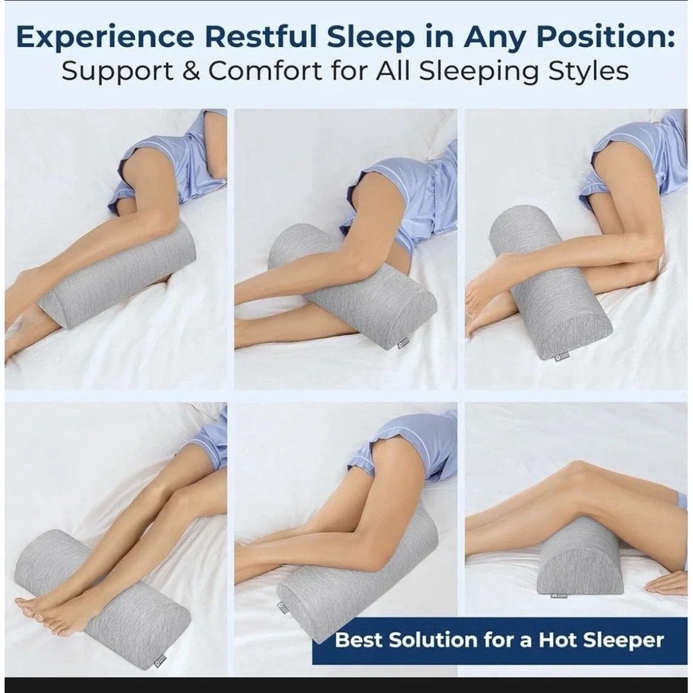 5 Stars United new knee